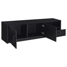 Load image into Gallery viewer, Murray TV Stands
