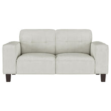 Load image into Gallery viewer, Product image
