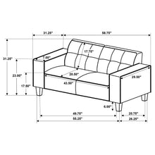 Load image into Gallery viewer, Product image

