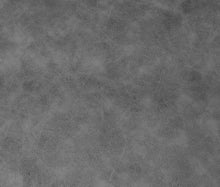 Load image into Gallery viewer, Higgins Pillow Top Arm Motion Loveseat with Console Grey
