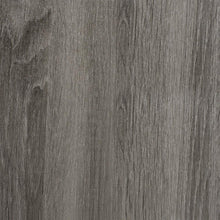 Load image into Gallery viewer, Birdie Rectangular Sofa Table Sonoma Grey
