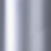 Load image into Gallery viewer, Danville U-shaped Sofa Table Chrome
