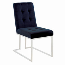 Load image into Gallery viewer, G192561 Dining Chair
