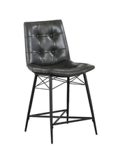Load image into Gallery viewer, G110301 Counter Stool

