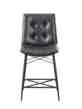 Load image into Gallery viewer, G110301 Counter Stool
