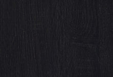 Load image into Gallery viewer, Dacre Round End Table Dark Grey and Black Nickel
