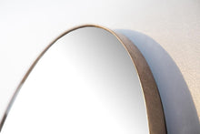 Load image into Gallery viewer, Stabler Arch-shaped Wall Mirror
