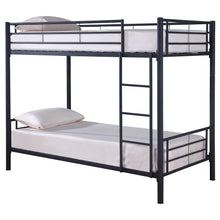 Load image into Gallery viewer, Hayward Bunk Beds
