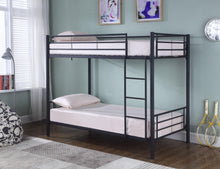 Load image into Gallery viewer, Hayward Bunk Beds
