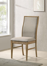 Load image into Gallery viewer, Adina Side Chairs

