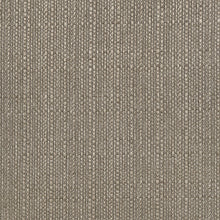 Load image into Gallery viewer, Adina Side Chairs
