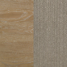 Load image into Gallery viewer, Adina Side Chairs
