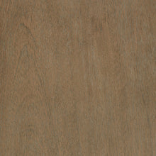 Load image into Gallery viewer, Revello Nightstands
