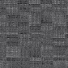 Load image into Gallery viewer, Hobson Ottomans
