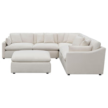 Load image into Gallery viewer, Hobson 6 Piece Sectionals
