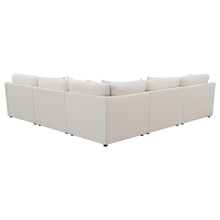Load image into Gallery viewer, Hobson 6 Piece Sectionals
