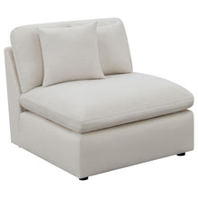 Load image into Gallery viewer, Hobson 6 Piece Sectionals
