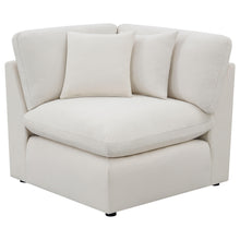 Load image into Gallery viewer, Hobson 6 Piece Sectionals
