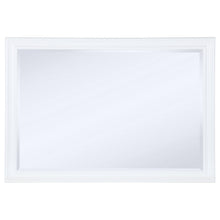 Load image into Gallery viewer, Bexhill 4 Pc Bedroom Set
