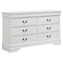 Load image into Gallery viewer, Louis Philippe Dressers image
