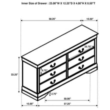 Load image into Gallery viewer, Product image
