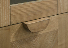 Load image into Gallery viewer, Adina Display Cabinets
