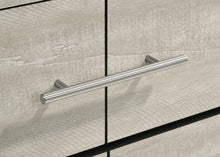 Load image into Gallery viewer, Trenton Nightstands
