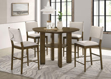 Load image into Gallery viewer, Ottowa Counter Height Dining Tables

