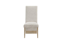 Load image into Gallery viewer, D12 Dining Chair
