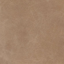 Load image into Gallery viewer, Pharwynn Dining Table
