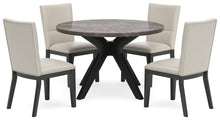 Load image into Gallery viewer, Glinari Dining Room Set
