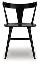 Load image into Gallery viewer, Gretlynn Dining Chair

