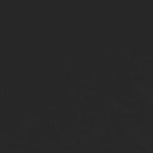 Load image into Gallery viewer, Gretlynn Dining Package
