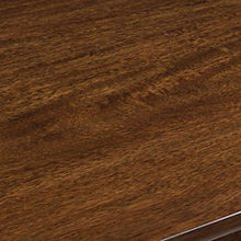 Load image into Gallery viewer, Tameride Dining Table
