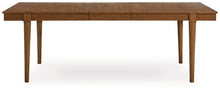 Load image into Gallery viewer, Lyncott Dining Extension Table
