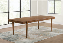 Load image into Gallery viewer, Lyncott Dining Extension Table
