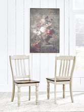 Load image into Gallery viewer, Wirloni Dining Chair
