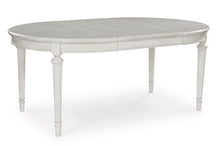 Load image into Gallery viewer, Montelaine Dining Extension Table
