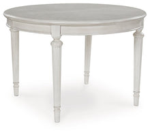 Load image into Gallery viewer, Montelaine Dining Extension Table
