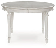 Load image into Gallery viewer, Montelaine Dining Extension Table
