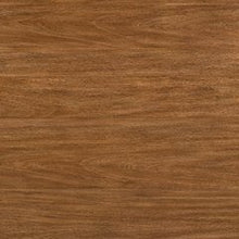 Load image into Gallery viewer, Greddinton Dining Extension Table
