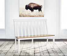 Load image into Gallery viewer, Ashbryn Dining Set
