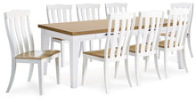 Load image into Gallery viewer, Ashbryn Dining Set
