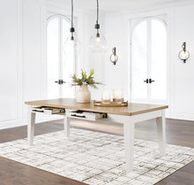 Load image into Gallery viewer, Ashbryn Dining Set
