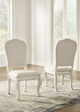 Load image into Gallery viewer, Arlendyne Dining Room Set
