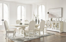 Load image into Gallery viewer, Arlendyne Dining Room Set
