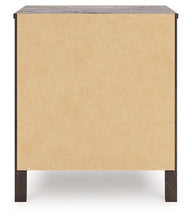 Load image into Gallery viewer, Calverson Nightstand
