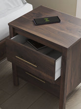 Load image into Gallery viewer, Calverson Nightstand
