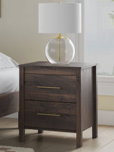 Load image into Gallery viewer, Calverson Nightstand
