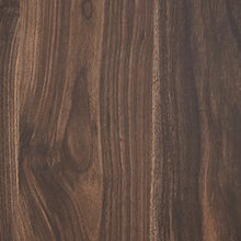 Load image into Gallery viewer, Calverson Nightstand
